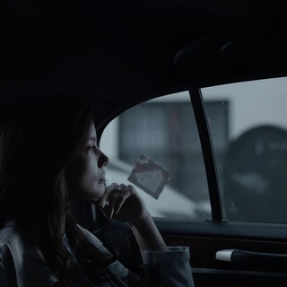 094ca51e-1bb5-41ba-aa99-52a1ff050bad.gif