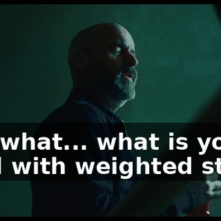 094d2a05-d4c2-431f-8378-cdfe9739819d.gif