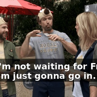 094d748b-749e-472d-a48a-edcf2a5610ef.gif