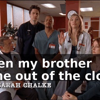 094d94ce-36bd-4b07-8a7b-0e3f22651dbe.gif