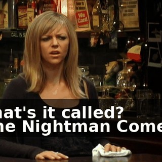 094e0b6e-f2fe-41ae-b09e-f22f61863a11.gif