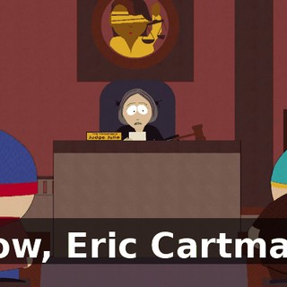 094e4e49-2aff-4c73-94b6-5cdfbc91d82e.gif