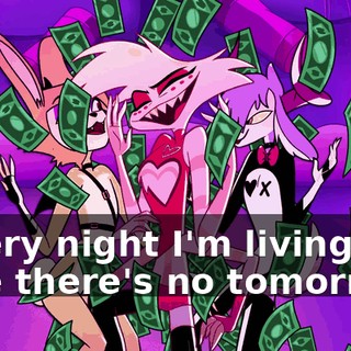 094ec507-9814-4045-a04e-f6007e07eb02.gif