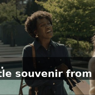 094edf8f-d32b-4dc0-ba77-d644425a32db.gif