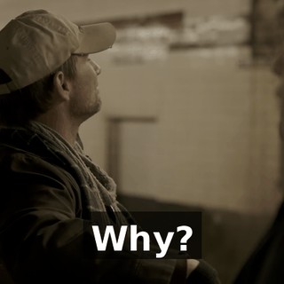 094f1f28-a0ef-492b-88c0-908be68116f8.gif