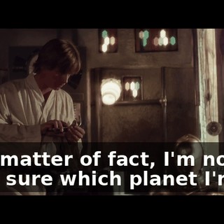 094f4330-82ab-4d6f-8d27-2456aea6af1f.gif