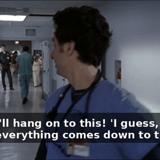 094f7d7a-5910-4711-b2b1-fdc36badef3c.gif