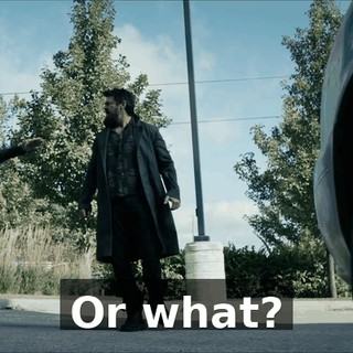 094ffac0-d098-4103-904d-165b30be5c83.gif