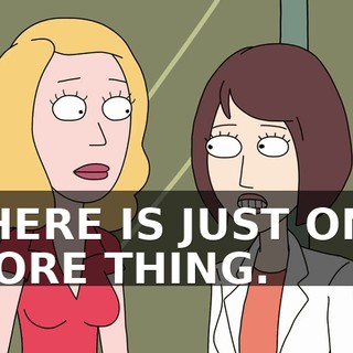 09500494-24eb-4814-9893-9f7f979e4afe.gif