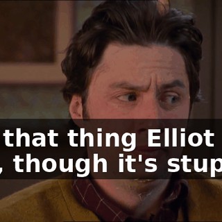 09505b9a-4169-4ae3-a5c9-206d73f98883.gif