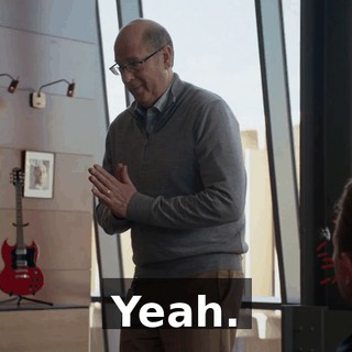 09505f57-2596-4660-8f36-122dc87da8dd.gif