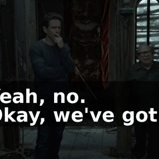 0950b441-edf7-4b84-9e04-125f22cbbff8.gif