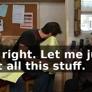 0950e21f-367f-4ca3-ad6f-33b70ab980ab.gif