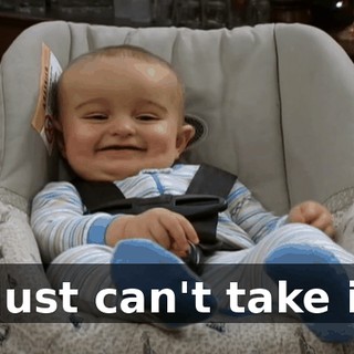 09510f69-d694-4fb7-90b8-c5ff2587df74.gif
