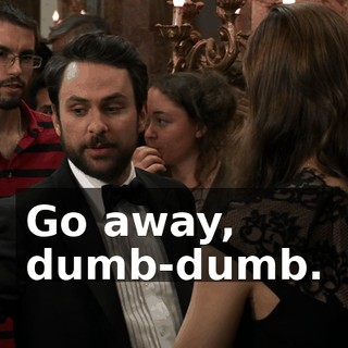 0952188c-0f73-4aed-b925-695b8073253c.gif
