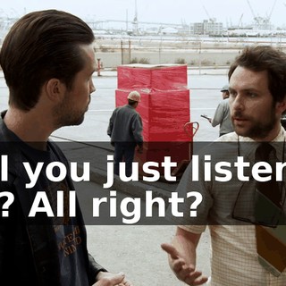 09526c10-7dd1-43c9-aa69-f487fcdb76ef.gif