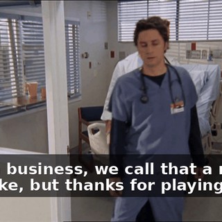 09528e31-6ddf-4612-9572-9293845a3167.gif