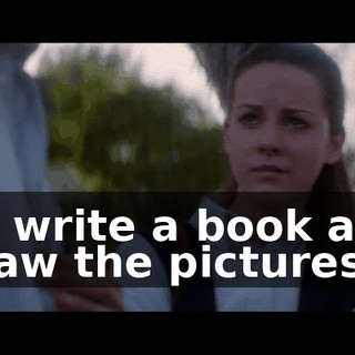 09529d36-acae-46c2-b0f9-fe7596834b49.gif