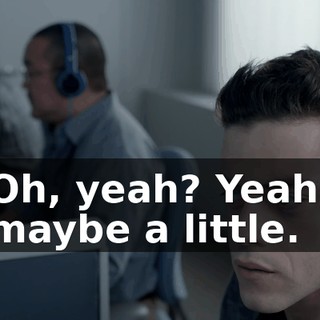 09531182-7242-4a2e-b69f-1caa569e6b64.gif