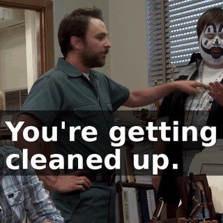 0953472c-f6dc-4962-8c30-ec89882c44e7.gif