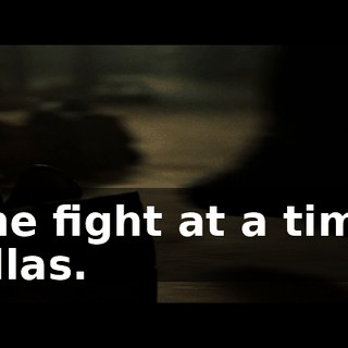 0953825a-d8f0-42e0-82be-ea27a8038664.gif