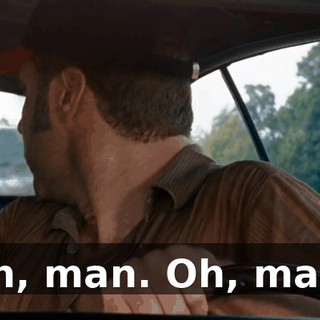 09538da8-d59c-4f77-9abf-f451e3826b91.gif