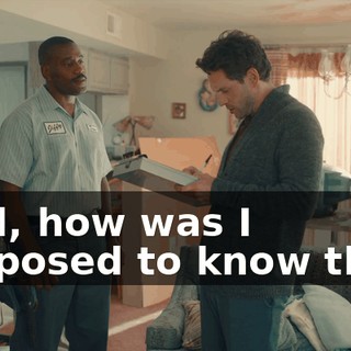 0953e8f8-74a2-409e-8f32-b72195fdb313.gif