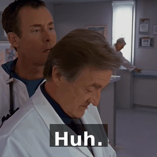 0954f5be-dab6-44ba-95b7-e61f736e2ae8.gif
