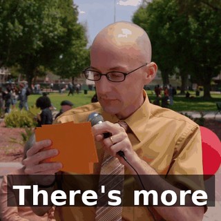 09551790-ba2d-4099-8193-170196786ffa.gif