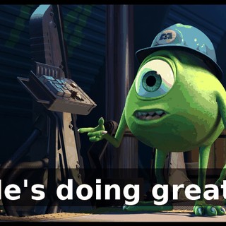 09553350-5767-4110-a8ae-24f411a4122b.gif