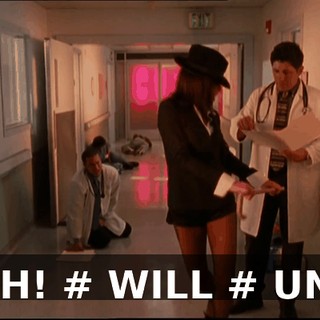 09558d11-093d-41f2-a6cd-1eb13f73d874.gif