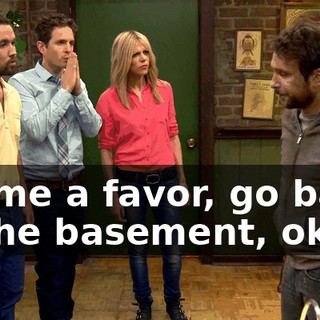 0955a983-fc1b-4dbb-a690-585f55dd9dd0.gif