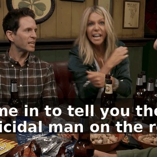 0955be55-4189-4c8b-8949-44bada25134f.gif