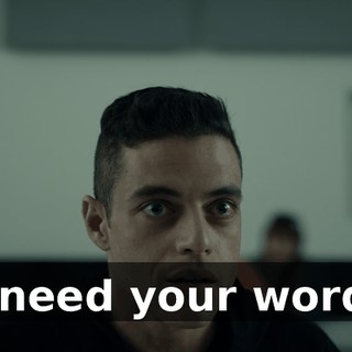 0955e38e-f902-4306-bac3-94b862399f19.gif