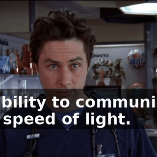 0955e980-1ca9-400a-af5b-d46d35910a0c.gif