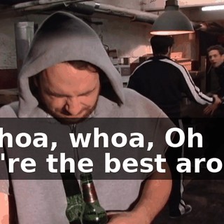 09564a65-8236-4526-bdcb-6130b8e707b1.gif
