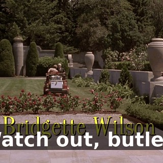 0956f216-f392-4f52-8fc3-179148c57ad8.gif