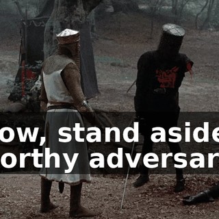 09573907-1cd3-486b-a430-52a0162df377.gif