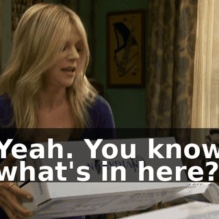 09576359-7eba-4372-a0b4-30e887c46008.gif