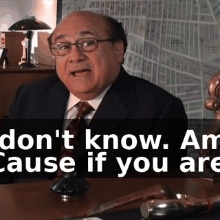 09578814-6aea-43d4-9f6a-856e4acdae32.gif