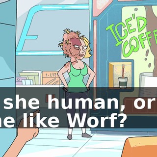 0957c8e7-3654-4ee6-a7ad-cd3049aca55c.gif