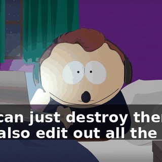 0958015c-40fa-4475-a850-8a9e2c343473.gif