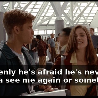 0958b075-b881-43e4-929e-3f8cfea1ba96.gif