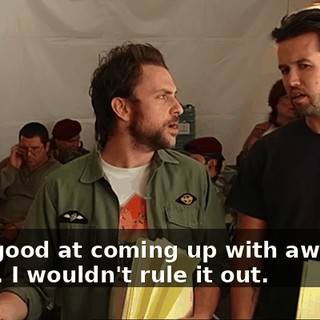 0958d432-2364-4cbb-aa40-63fbed71c205.gif