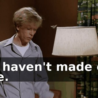 0958db74-9b0d-40e3-9d1c-04f9e750e46c.gif