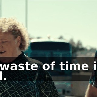 09590b8d-4665-49d7-9f0e-1a000666a11b.gif