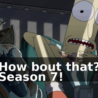 09599c19-e58e-4080-b6b4-8bb2a5db2606.gif