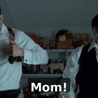 0959aaee-4f10-4fba-93ef-dbff8a9263ab.gif