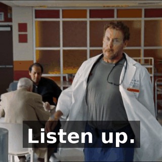 0959f4e3-3c97-4ef1-928d-2a840c7f75c6.gif