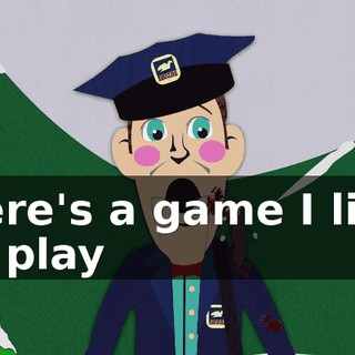 095a3dac-d423-4127-b7f3-6da4204ed7f8.gif